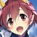 美少女文庫の人気定番コンビ、青橋由高先生＆HIMA先生の新作登場！ 「うちの鬼メイドは鬼可愛い」5月20日発売！HIMA先生イラストB2スウェードポスター付きとらのあな限定版発売決定！