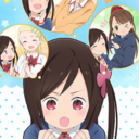 『ひとりぼっちの○○生活』Blu-ray＆DVD 1発売記念【早期“脱”ぼっちキャンペーン】開催!!