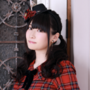 優木かな 『心の花が咲き終わる前に』 発売記念イベント開催決定！！