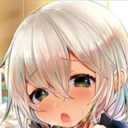 毒でんぱ先生初単行本『よだれえっち』が4月23日(火)に発売決定！ 先生の個人サークル「blue killer」と連動した単行本発売記念購入フェア開催！！