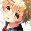 野々原幹先生、最新画集『野々原幹アートワークス De Historia Puellarum』が5月24日(金)に発売決定！ 《野々原幹先生描きおろしＢ２タペストリー》付きとらのあな限定版も発売！！