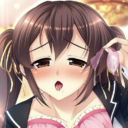 「ビッチ学園が清純なはずがないっ!!? The Animation」上巻発売＆下巻予約開始記念！ 出演キャスト直筆サイン入り台本がもらえるプレゼントキャンペーンが開催決定！