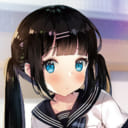 商業誌応援フェア2019GW 商業誌を買ってちょっとエッチなA3クリアポスターをゲットしよう！