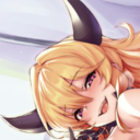 きづかかずき先生、初の単行本『サカリまつり』が5月16日(木)に発売！ 《きづかかずき先生B2タペストリー》付きとらのあな限定版も発売！！