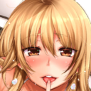 桃月すず先生、最新単行本『なめたがり』6月1日(土)に発売決定！ 《桃月すず先生描きおろしB2タペストリー》付きとらのあな限定版も発売！！