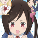 【(BD・DVD)「ひとりぼっちの○○生活 1」】発売記念！！ キャスト直筆サイン入り台本プレゼント・キャンペーン開催決定！！