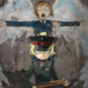 『劇場版 幼女戦記』限定版Blu-ray発売記念【「諸君、予約の時間だ！」キャンペーン】開催!!