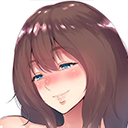 とらのあなハメックスフェア『G.W.とらのあなオッパイ祭り』開催！  『 乳神様 』 ご降臨！