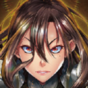 朝木貴行先生 新単行本『鋼の衣の乙女達』が4月25日（木）に発売決定！ 《朝木貴行先生絵柄アクリルキーチェーン》付きとらのあな限定版も発売！！