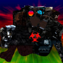 ダッチ研究所が禁忌のアイテムを生み出した！！【これは、人類にはまだ早すぎるっ！】