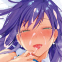 ぶーち先生、初単行本『ウルトララブラブ愛してるっ！！?』5月31日(金)に発売決定！ 《ぶーち先生特製B2タペストリー》付きとらのあな限定版も発売！！