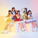 SPR5 2ndシングル「With Your Breath」リリースイベント 開催決定!!