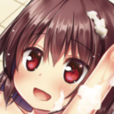 雪野みなと先生、単行本第3弾『ものけもの 妖児艶童怪異譚』が4月25日（木）に発売決定！ 《雪野みなと先生絵柄ミニキャンバスアート》付きとらのあな限定版も発売！！