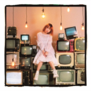 夏川椎菜『ログライン』リリースイベント開催決定！！