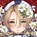 池咲ミサ先生との妖美すぎるコラボが実現！【娼年ジャンヌ】の描きおろしカバー予約受付中！