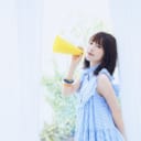 内田真礼 9thシングル発売記念イベント「Maaya Party！9」開催決定！