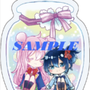 大人気の戦慄の純愛サイコホラー「ハッピーシュガーライフ」2019年7月22日発売の10巻にて完結！ とらのあなでは発売を記念してスライドアクリルキーホルダー付き専門店限定版を発売いたします！