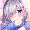 コミックキューンで大人気連載中の「おとめバレ 」第2巻が2019年7月26日に発売決定！ とらのあなでは1巻に引き続き「A3タペストリー付きとらのあな限定版」を発売いたします！