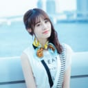 伊藤美来2ndアルバム『PopSkip』とらのあな限定版発売決定！