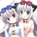 大人気ハートフル日常コメディ「ありすorありす 〜シスコン兄さんと双子の妹〜」最新4巻が7月23日発売！