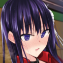 復八磨直兎先生！最新単行本『ミルクまみれ』が6月25日(火)に発売決定！ 《復八磨直兎先生描き下ろしB2タペストリー》付きとらのあな限定版も発売！！