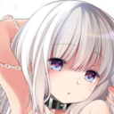 コミックヘブン連載中！『女子小学星のおうじょさま』最新2巻！6月8日(土)に発売決定！ 作者《藤崎ひかり先生描き下ろしB2タペストリー》付きとらのあな限定版も発売！！