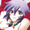 山文京伝先生、最新単行本！シリーズ完結『七彩のラミュロス』第4巻が5月31日(金)に発売決定！ 《特製全巻収納BOX》付きとらのあな限定版も発売！！