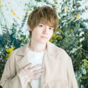 内田雄馬 1stアルバム「HORIZON」発売記念トーク＆握手＆ポスターお渡し会 開催決定!!