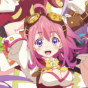 「ぱすてるメモリーズ」ミニ・オンリーショップ  開催決定！