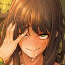 夏！目前！ 「コミックメガストアα2019年7月号」タペストリー付きとらのあな限定版が発売！！