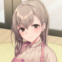 月刊コミックキューンにて大人気連載中の人妻×エロ漫画家のお世話コメディ「近所のななこさん」が6/27に発売！ とらのあなでは1巻発売を記念して「米白粕」先生描きおろしイラストを使用した 「B2タペストリー付きとらのあな限定版」を発売いたします！