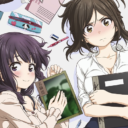 とらのあなでは【「なんでここに先生が!?」Blu-ray BOX】の発売を記念して、 キャスト直筆サイン入り台本プレゼントキャンペーンを開催いたします！！