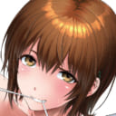 宇場義行、最新単行本『ハレムスパイラル』が6月28日(金)に発売決定！ 《宇場義行先生描き下ろしB2タペストリー》付きとらのあな限定版も発売！！