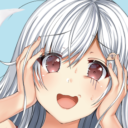 コミックキューンで大人気連載中の「ニー子はつらいよ」最新3巻が7月26日にいよいよ発売！ とらのあなでは発売を記念して「おっぱいボトルカバー付き限定版」を発売いたします！