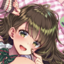 一ノ瀬ランド先生 初の単行本『ふわとろ♡エッチらんど』が6月1日(土)に発売決定！ 《一ノ瀬ランド先生B2タペストリー》付きとらのあな限定版も発売！！