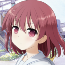 5/25に『咲-Saki-』19巻をはじめとしたシリーズスピンオフ関連作品3作品同時発売！ とらのあなでは3作品の発売を記念して記念フェアを開催いたします！