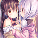 大人気のJKエロマンガ家の起死回生コメディ「わたしのために脱ぎなさいっ!」第2巻が2019年7月26日に発売決定！ とらのあなでは1巻に引き続き「九郎」先生の描きおろしイラストを使用した「A3タペストリー付きとらのあな限定版」を 発売いたします！