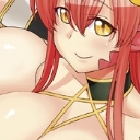 人気シリーズ「モンスター娘のいる日常」15巻がぴったり1年ぶりの6月13日に待望の新刊発売決定！ オカヤド先生のイラストを使用したA3スウェードポスター付きとらのあな限定版発売決定！