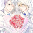 「嘘泣き」碧 涙子さん💕とらのあな🐯女性向けサークルさん紹介vol.3