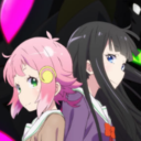 2019年7月5日より放送開始となる新作オリジナルアニメ『グランベルム』のBlu-rayが早くも発売決定！とらのあなでは、豪華特典付きとらのあな限定版の発売も大決定！！