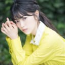 石原夏織「TEMPEST」発売記念 店頭抽選会 開催決定！！