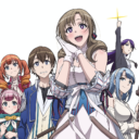 「通常攻撃が全体攻撃で二回攻撃のお母さんは好きですか？」先行上映イベント 「先行上映会が全国4都市で二話一挙のお母さんは好きですか？」開催決定！