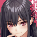 夏をより熱くする！ 「COMIC快楽天 2019年8月号」タペストリー付きとらのあな限定版が発売！！