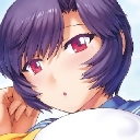 「綾音-奪われた放課後-」7月20日発売！モグダン先生イラストB2スウェードポスター付きとらのあな限定版発売決定！