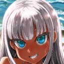 7月29日発売！！ ジーウォークの新生成年向けコミック誌『COMIC Reboot Vol.04』に《朝凪先生イラストB2タペストリー》付きとらのあな限定版登場！！