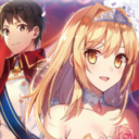 大人気異世界内政ファンタジー「現実主義勇者の王国再建記」の最新10巻が6月25日に発売！ とらのあなでは発売を記念して「冬ゆき」先生の描きおろしイラストを使用した 「A3タペストリー付きとらのあな限定版」を発売いたします！