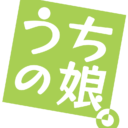 🎀TVアニメ『うちの娘の為ならば、俺はもしかしたら魔王も倒せるかもしれない。』Blu-rayとらのあな限定版発売決定！🎀