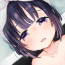 甘露アメ先生！新作単行本『思春期ＪＣの血は極上』第1巻が7月12日(金)に発売決定！ 《甘露アメ先生描きおろしミニキャンバスアート》付きとらのあな限定版も発売！！