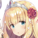 MF文庫Jの一大イベント『夏の学園祭2019』が本年も東京・ベルサール秋葉原にて2019年7月28日に開催！ とらのあなではイベント会場にて開催される「つちせ八十八」先生＆「憂姫 はぐれ」先生のサイン会の抽選券を配布致します！