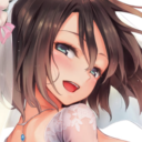 夏！本番！ 「COMIC X-EROS #79」タペストリー付きとらのあな限定版が発売！！